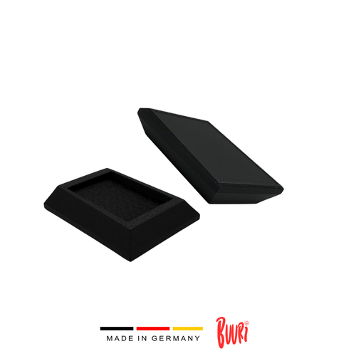 Cover KIOX300 / SMARTPHONEGRIP