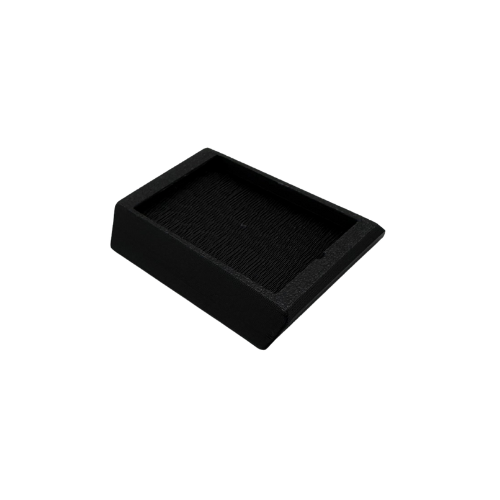 Adapter für Bosch Purion 100 auf Smartphonegrip / KIOX 300 Halterung