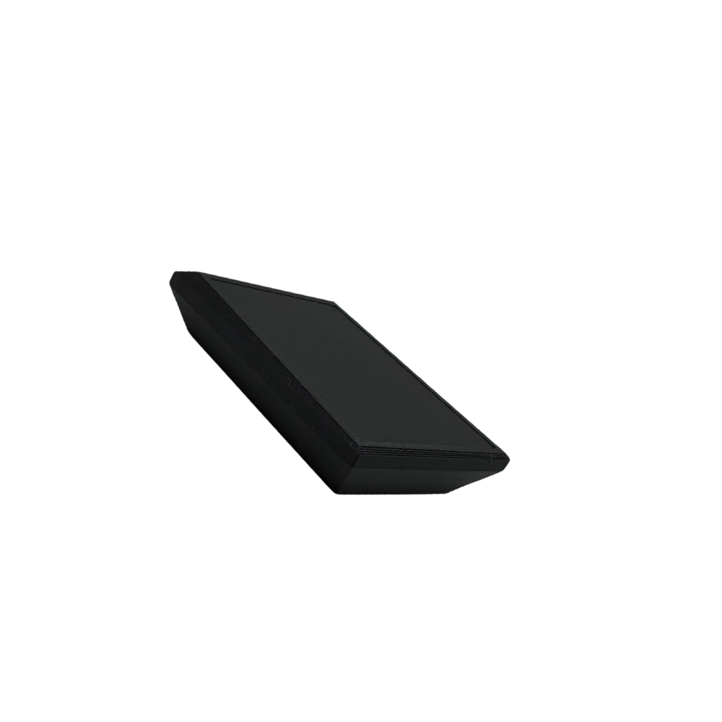 Cover KIOX300 / SMARTPHONEGRIP