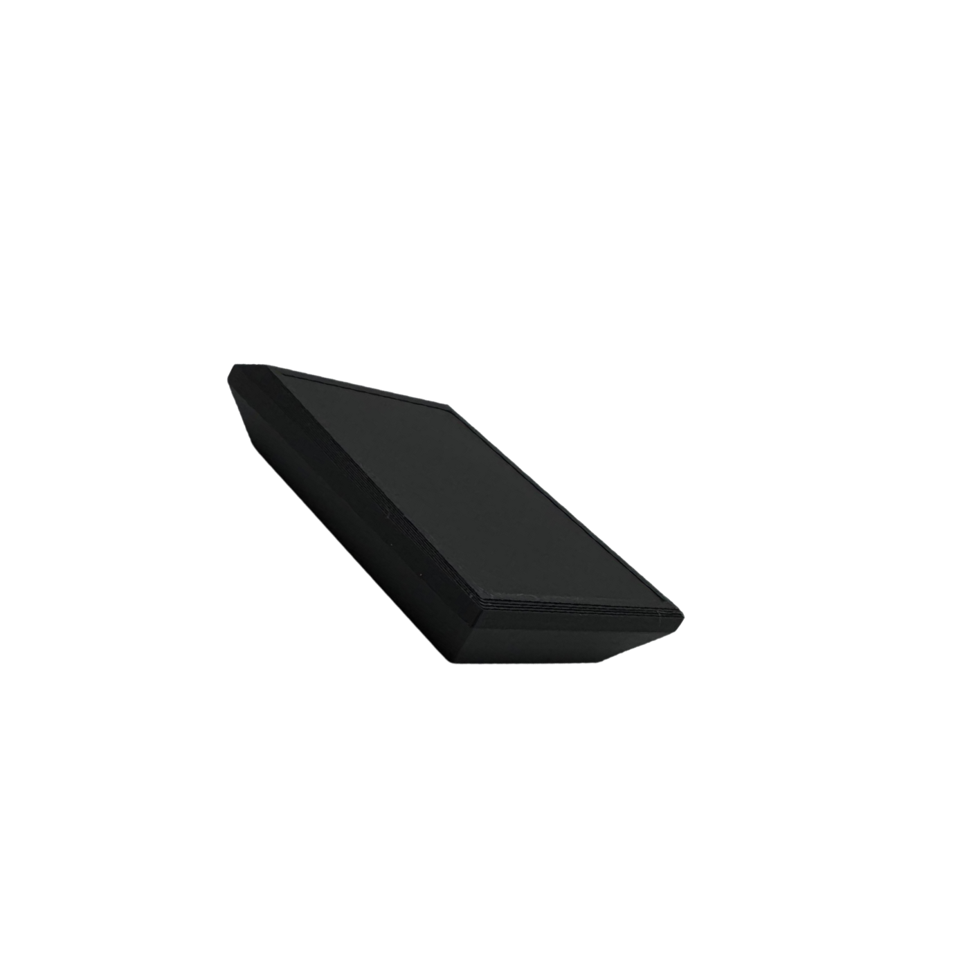 Cover KIOX300 / SMARTPHONEGRIP