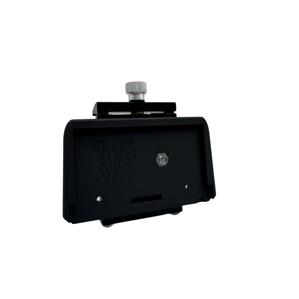 Universal Handyhalterung passend für Bosch SmartphoneHUB / COBI