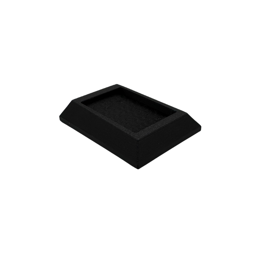 Cover KIOX300 / SMARTPHONEGRIP