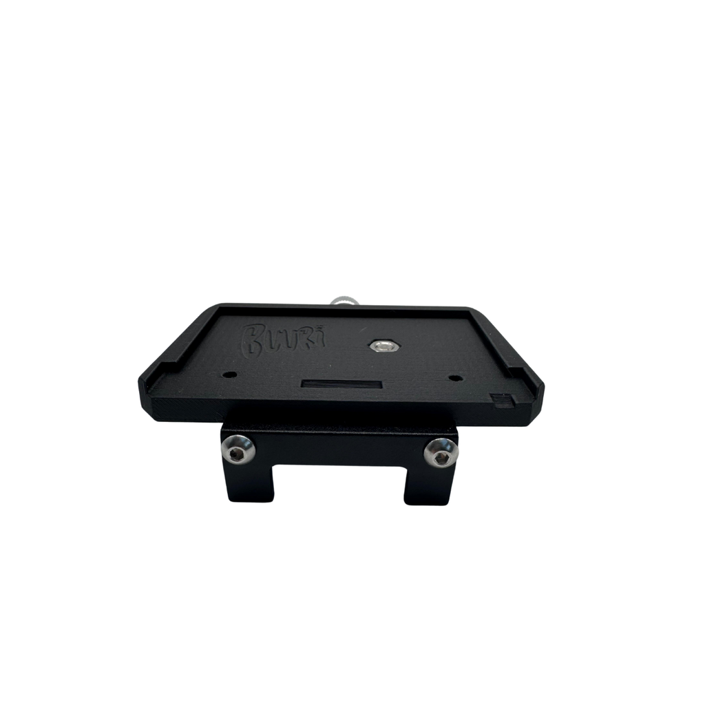 Universal Handyhalterung passend für Bosch SmartphoneHUB / COBI