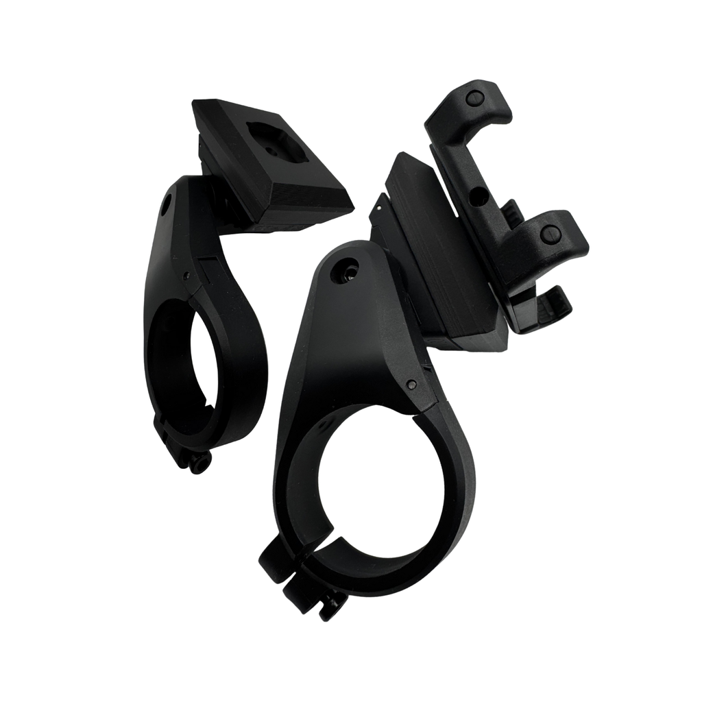 SP Connect Adapter für Bosch 1-Arm Halterung KIOX / Smartphone GRIP SPC+